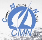 Centre Maritime de Nantes C.M.N